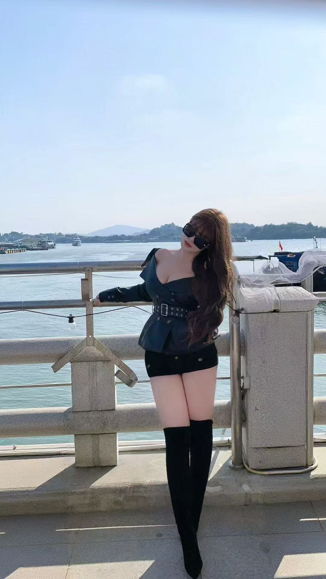 广西 南宁 编号：962400 (点击复制)
➡️ 