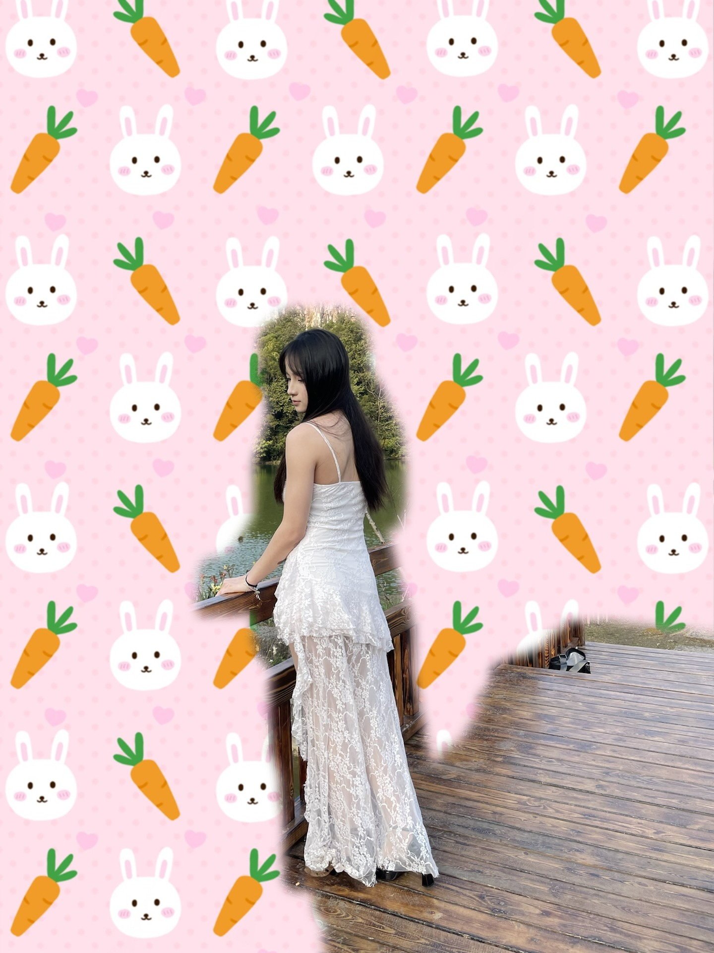 广西 柳州 编号：374154 (点击复制)
➡️ 