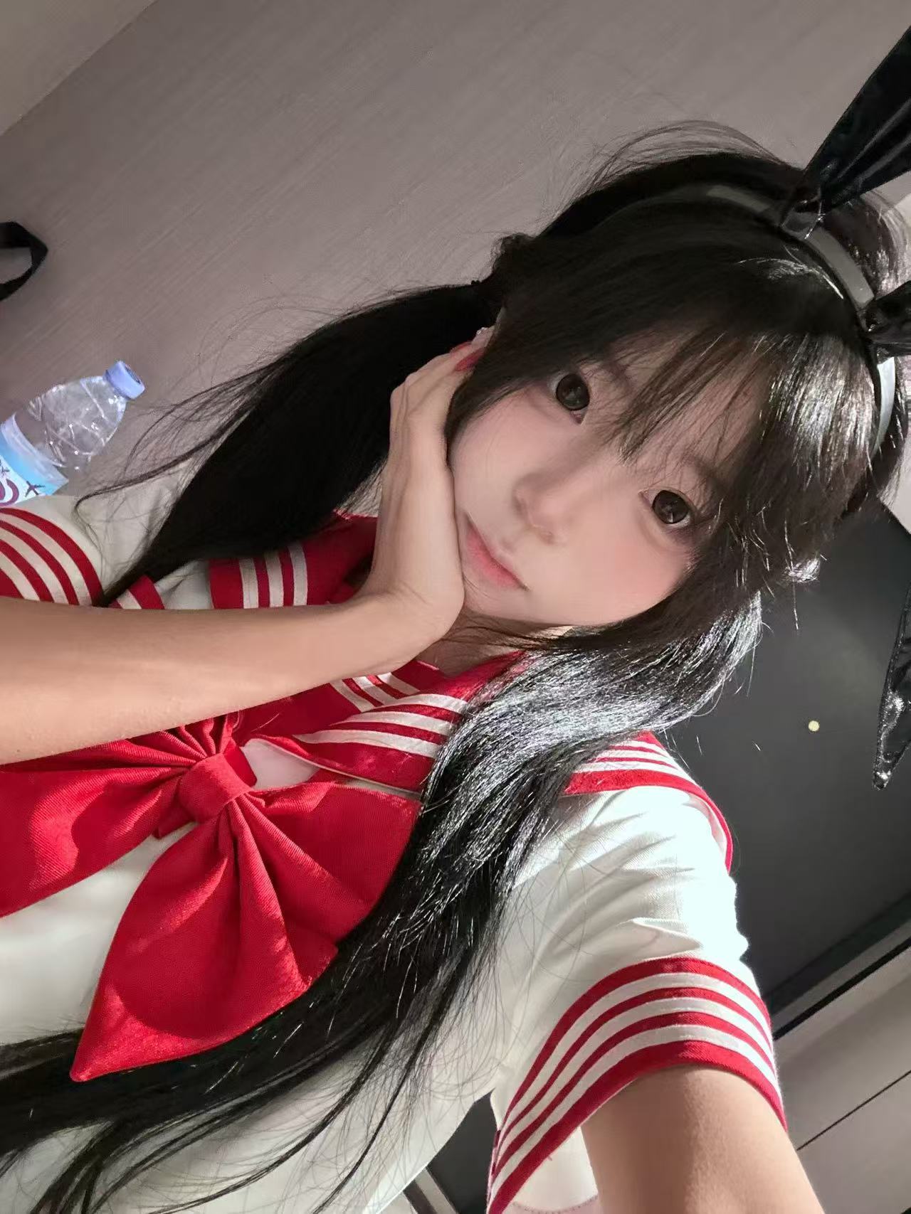 广西 桂林 编号：548678 (点击复制)
➡️ 