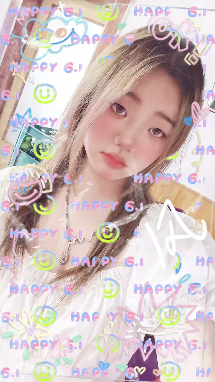 广西 南宁 编号：023223 (点击复制)
➡️ 