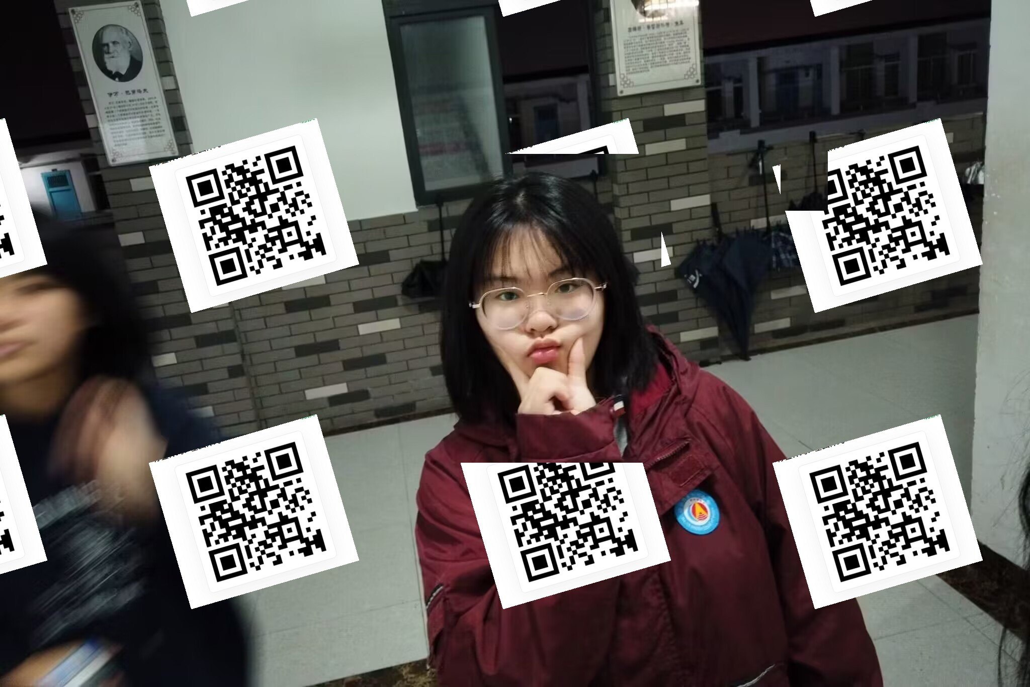 广西 桂林 编号：668685 (点击复制)
➡️ 