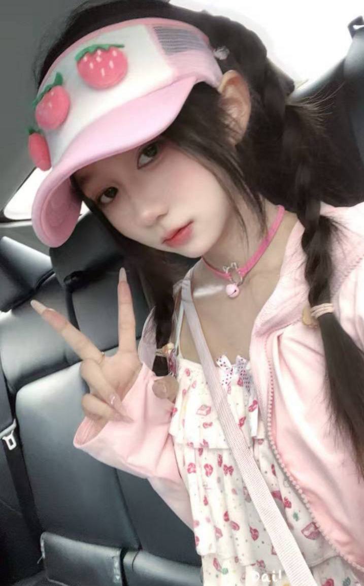 广西 南宁 编号：658775 (点击复制)
➡️ 