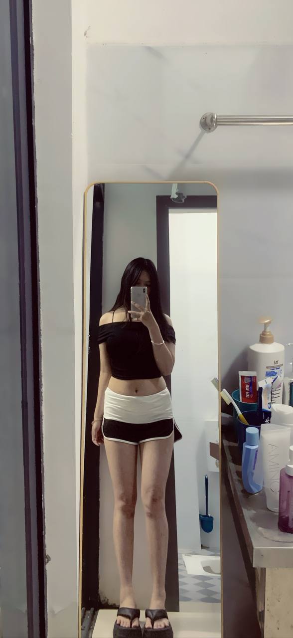 广西 北海 编号：315887 (点击复制)
➡️ 