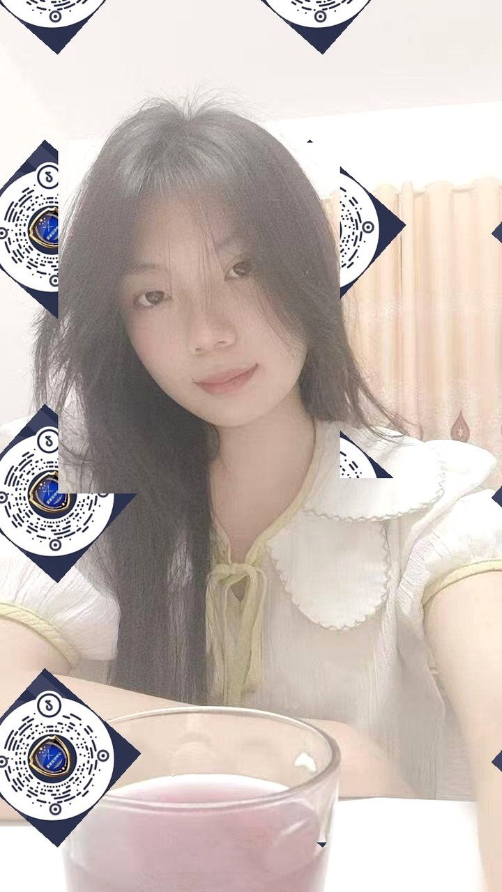 广西 钦州 编号：056834 (点击复制)
➡️ 