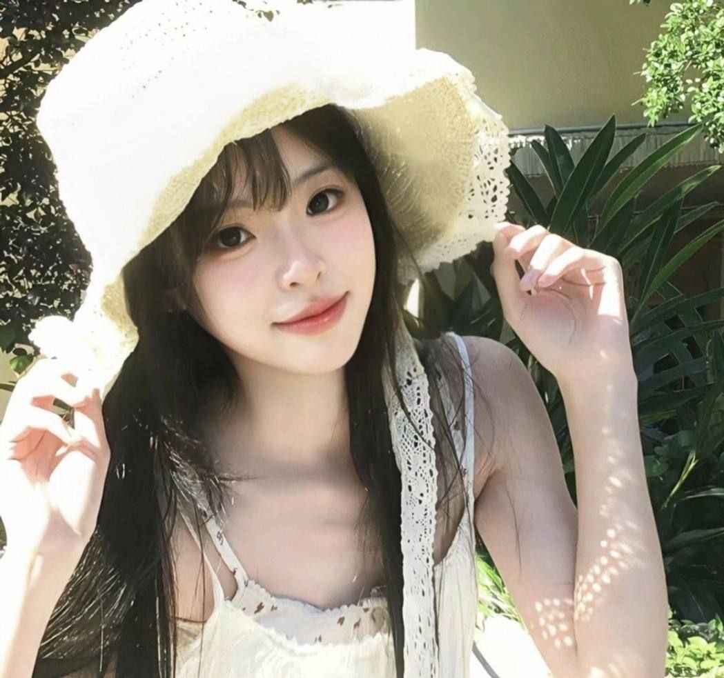 广西 柳州 编号：822813 (点击复制)
➡️ 