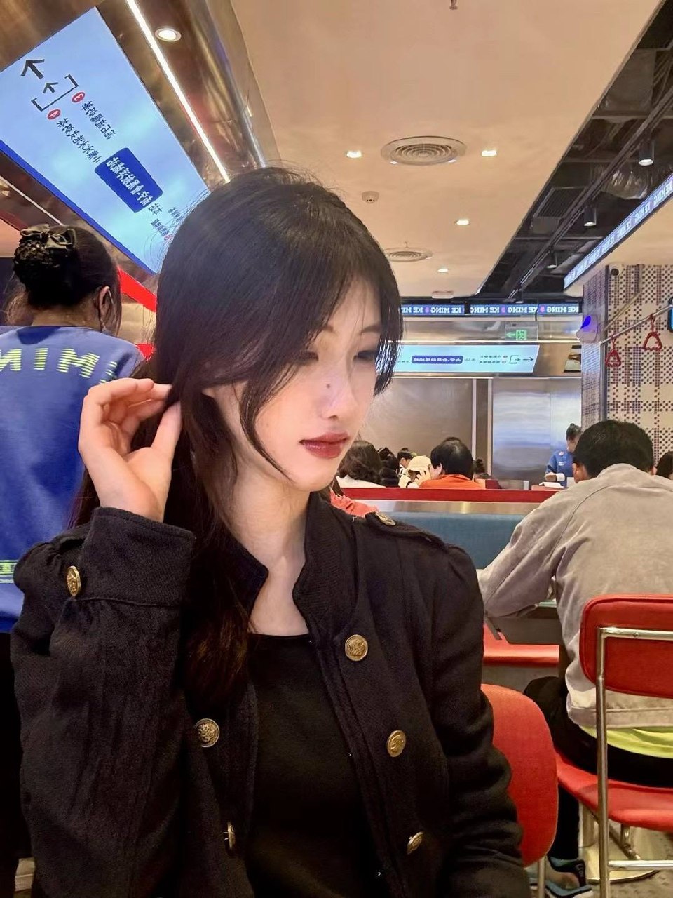 广西 桂林 编号：208519 (点击复制)
➡️ 