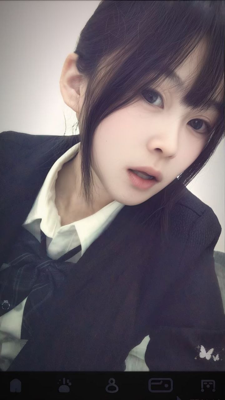 广西 南宁 编号：390091 (点击复制)
➡️ 