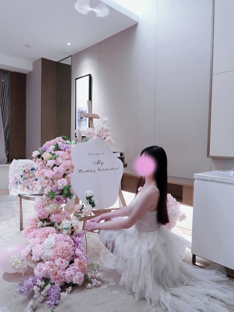 广西 南宁 编号：604100 (点击复制)
➡️ 
