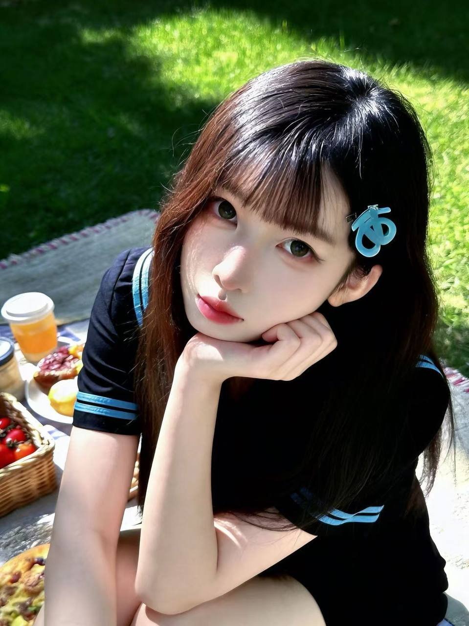 广西 柳州 编号：641379 (点击复制)
➡️ 