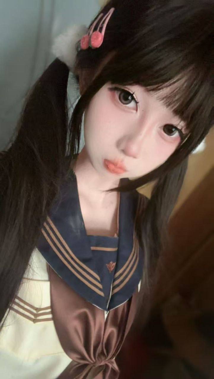 广西 柳州 编号：307277 (点击复制)
➡️ 