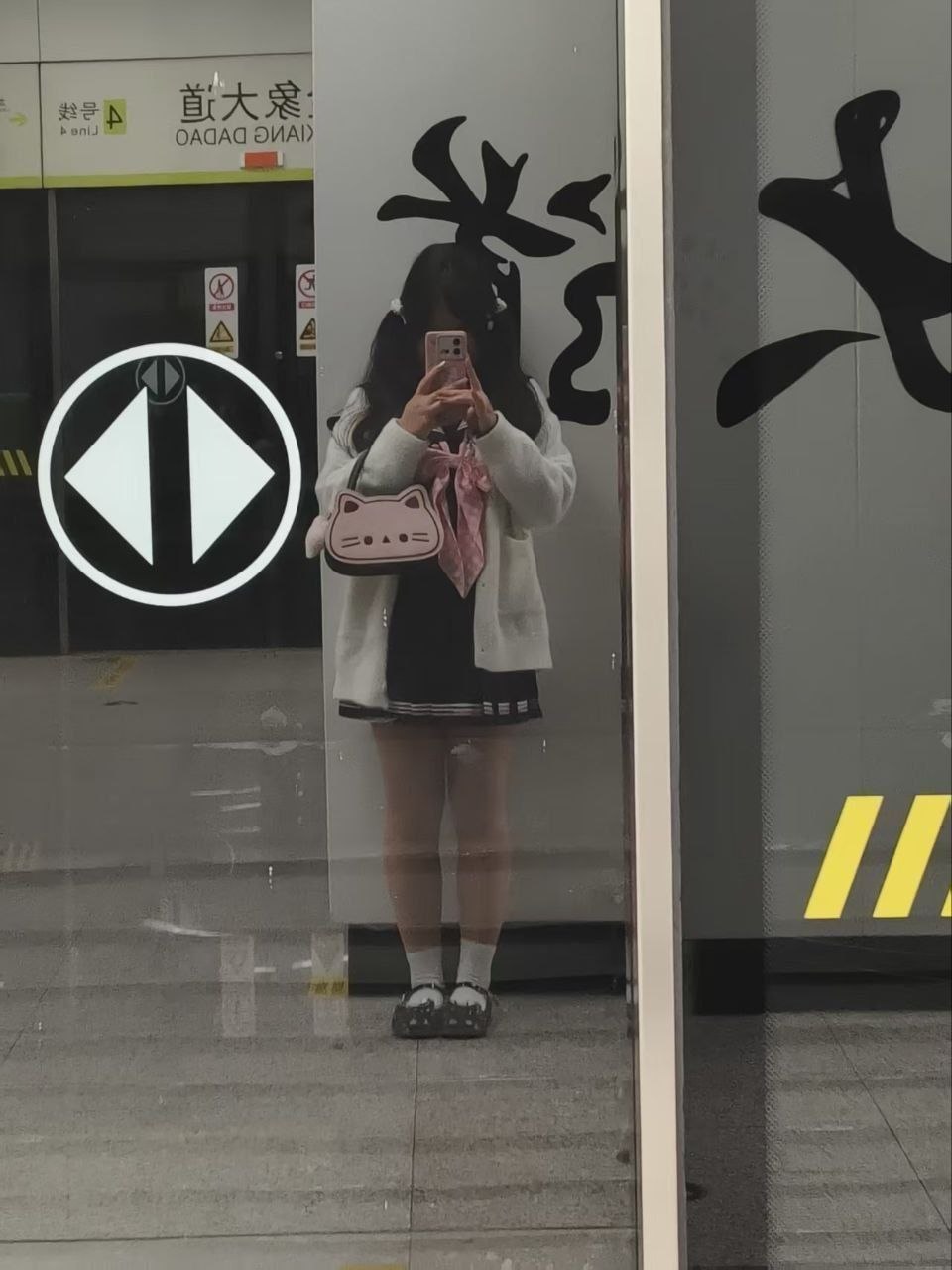 广西 南宁 编号：633293 (点击复制)
➡️ 