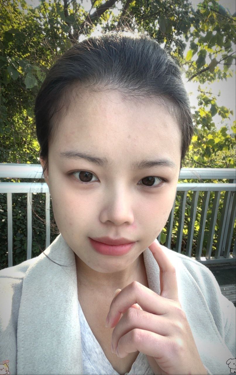 广西 南宁 编号：104737 (点击复制)
➡️ 