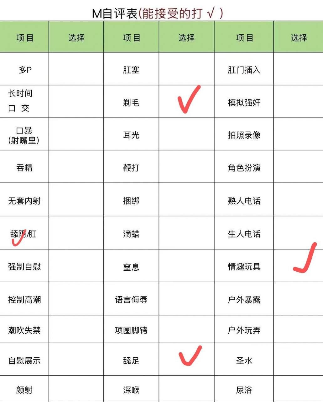 广西 南宁 编号：983412 (点击复制)
➡️ 