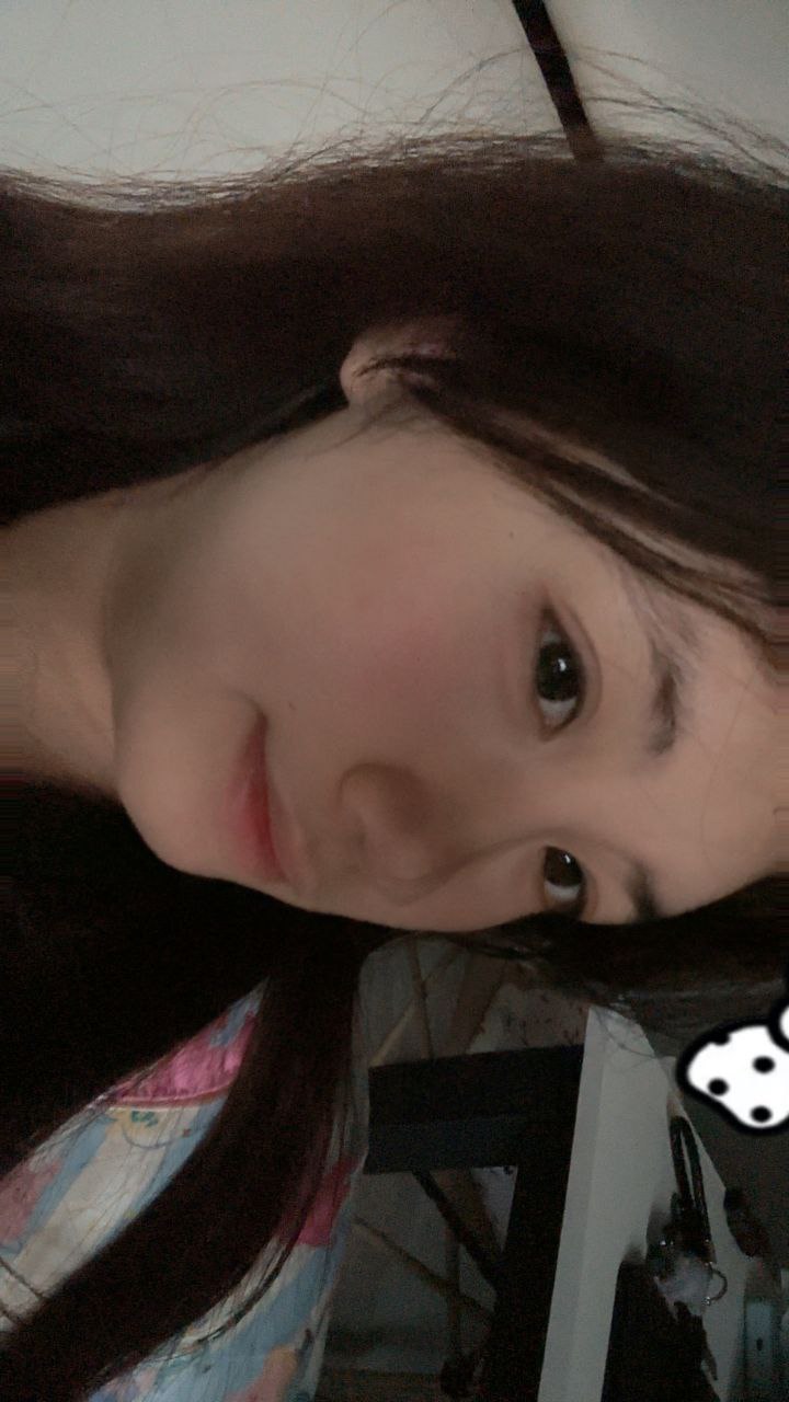 广西 百色 编号：832016 (点击复制)
➡️ 