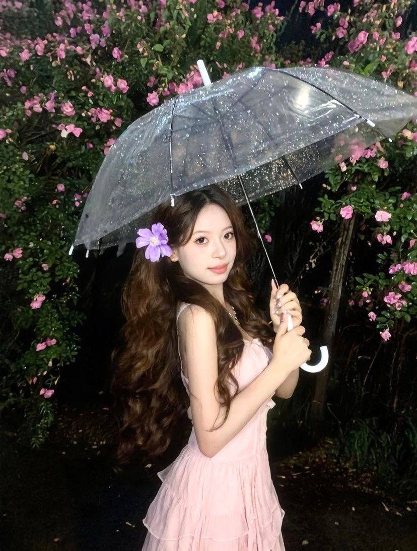 广西 南宁 编号：728134 (点击复制)
➡️ 