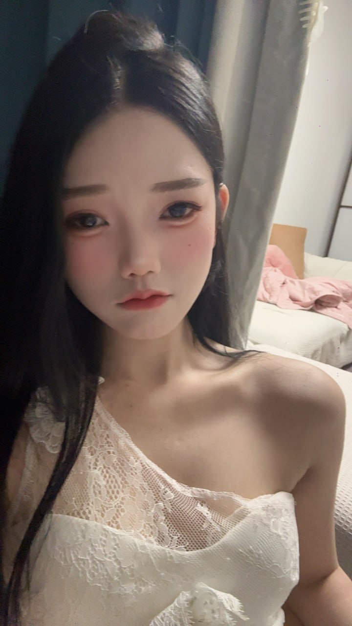 广西 南宁 编号：913850 (点击复制)
➡️ 