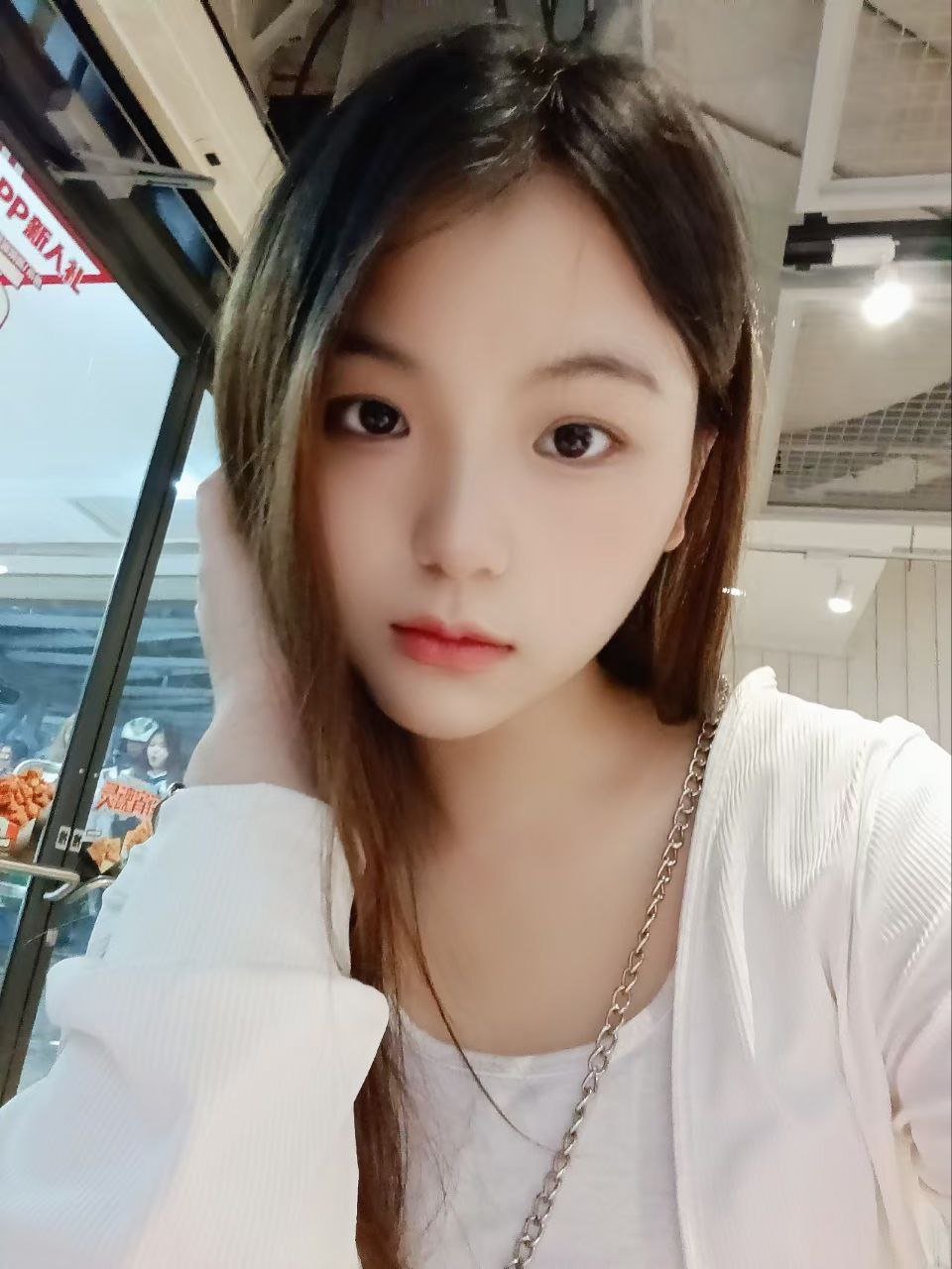 广西 南宁 编号：053393 (点击复制)
➡️ 
