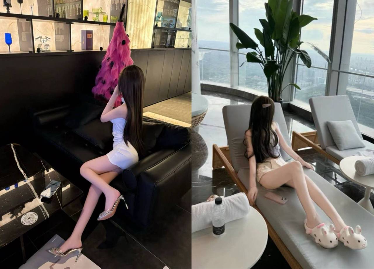 广西 南宁 编号：960375 (点击复制)
➡️ 