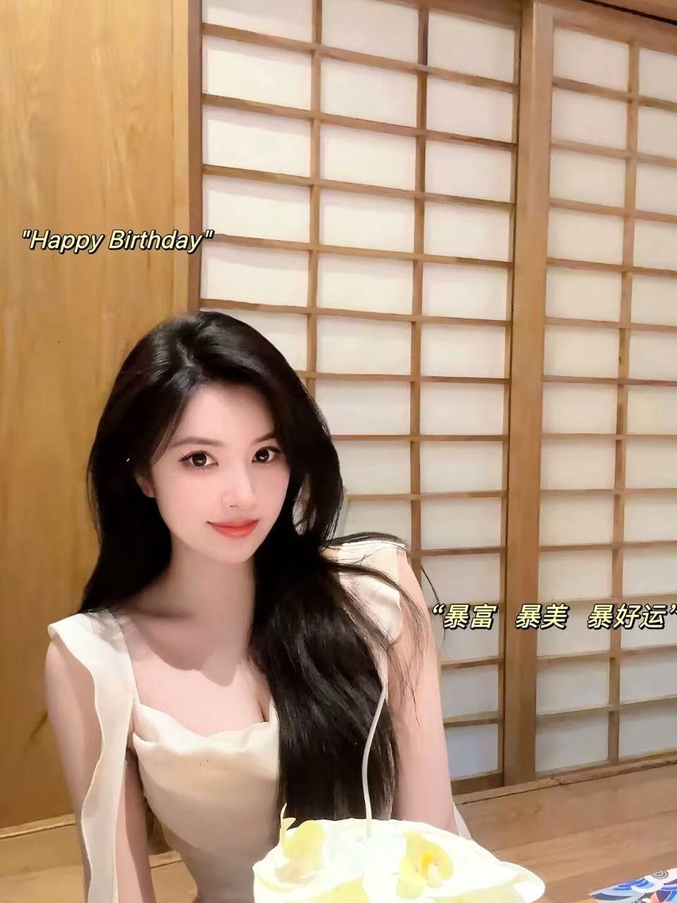 广西 桂林 编号：381480 (点击复制)
➡️ 