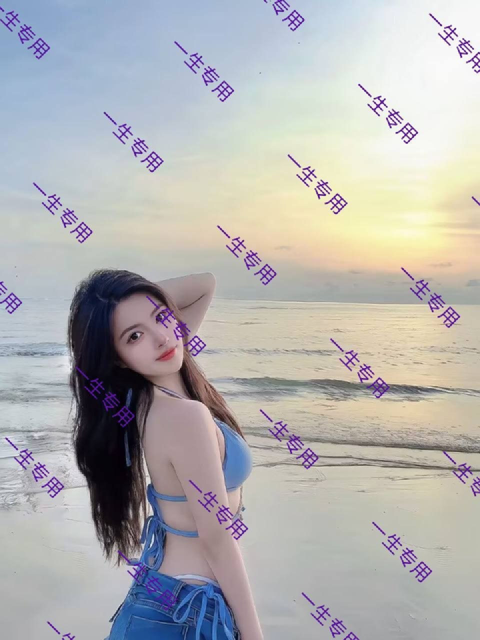 广西 桂林 编号：338362 (点击复制)
➡️ 
