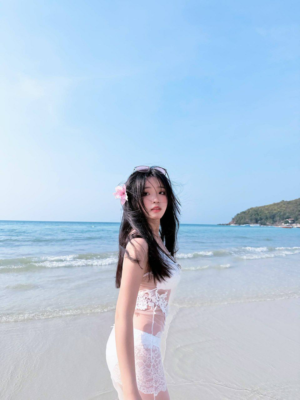 广西 南宁 编号：377802 (点击复制)
➡️ 