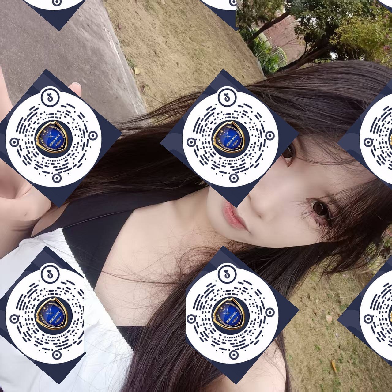 广西 百色 编号：592340 (点击复制)
➡️ 