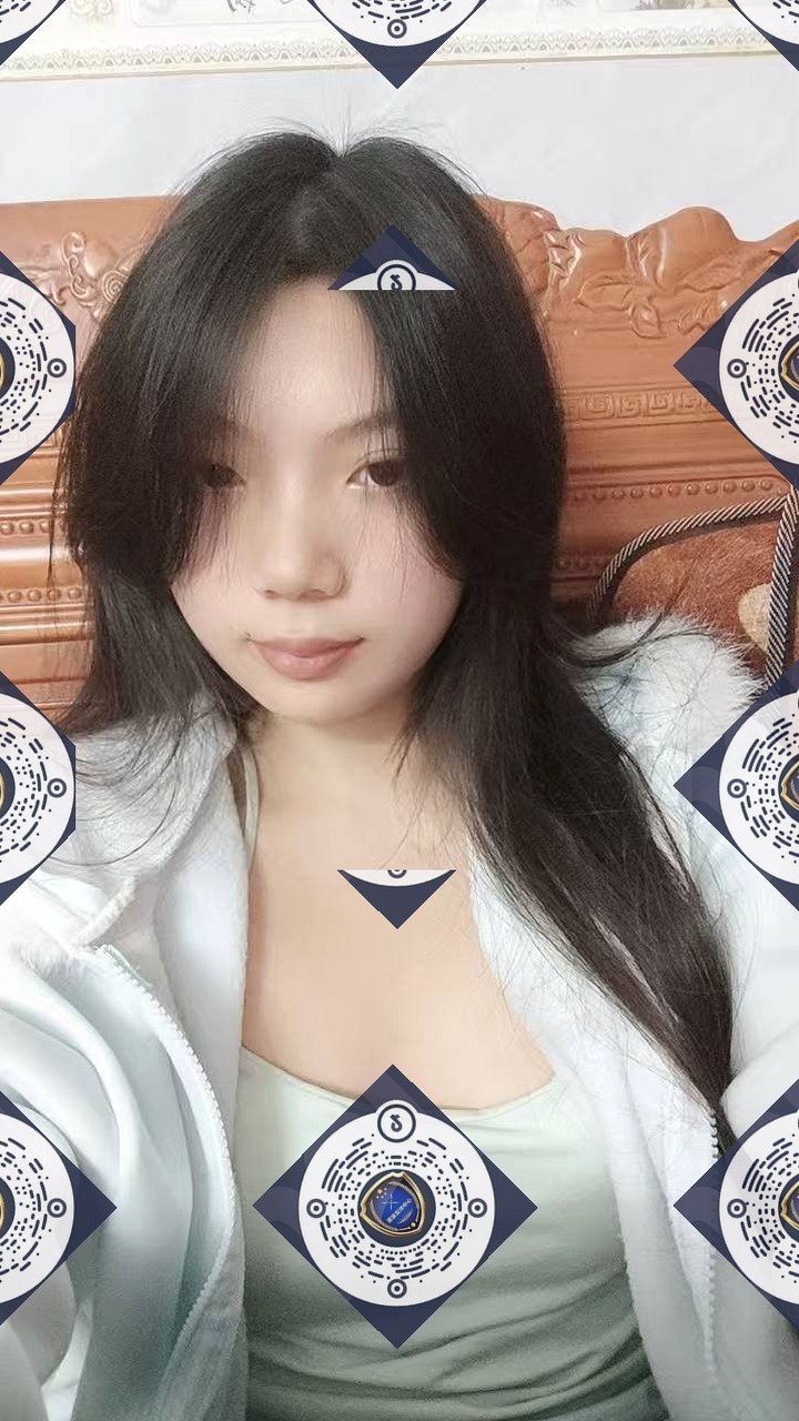 广西 钦州 编号：056834 (点击复制)
➡️ 