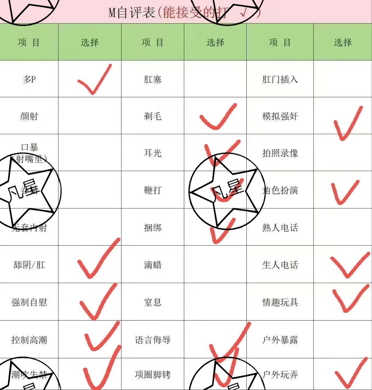 广西 南宁 编号：893449 (点击复制)
➡️ 