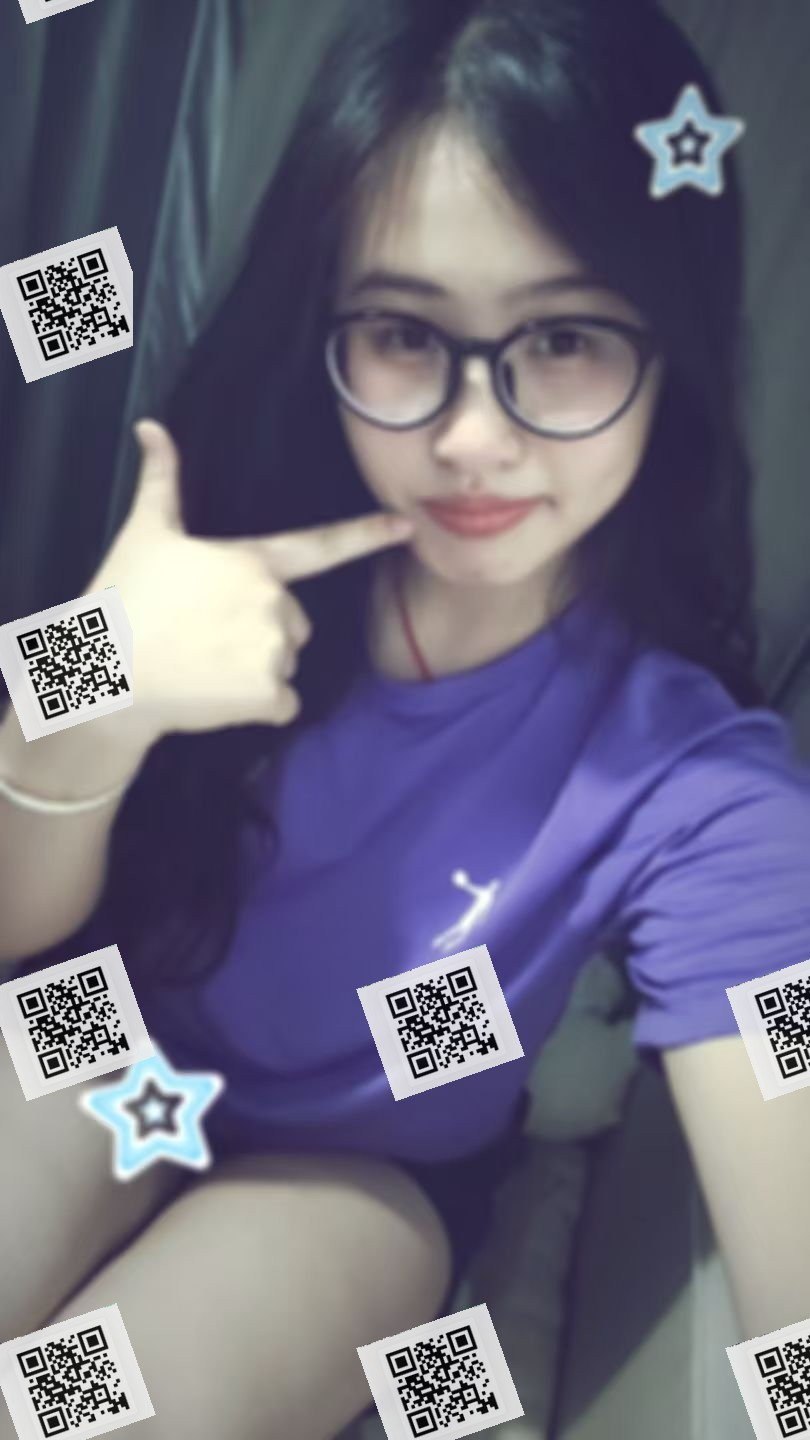 广西 南宁 编号：040890 (点击复制)
➡️ 