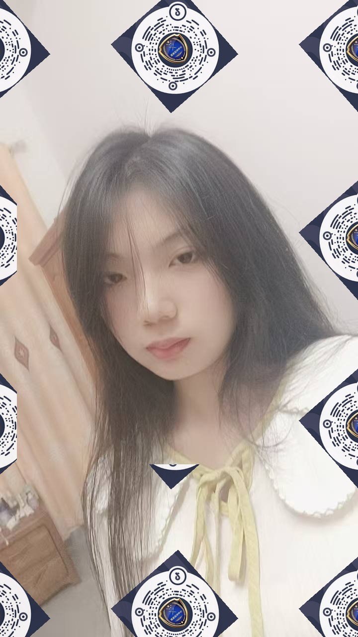 广西 钦州 编号：687462 (点击复制)
➡️ 