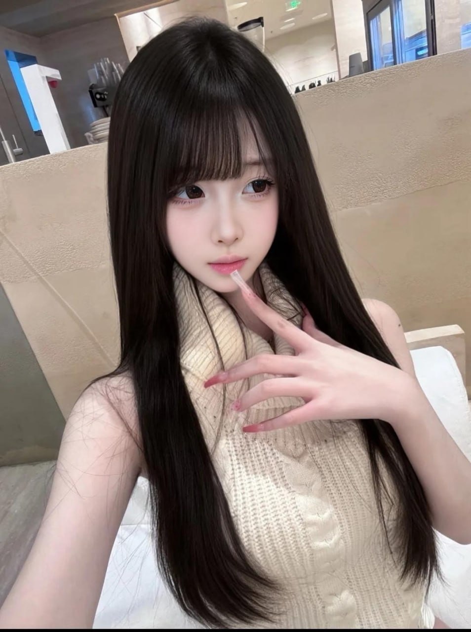 广西 南宁 编号：236730 (点击复制)
➡️ 