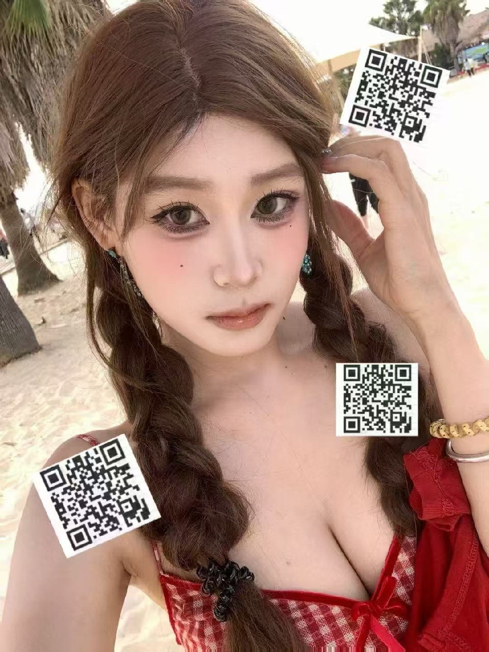 广西 桂林 编号：395241 (点击复制)
➡️ 