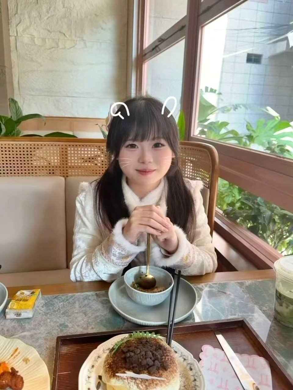 广西 南宁 编号：441301 (点击复制)
➡️ 