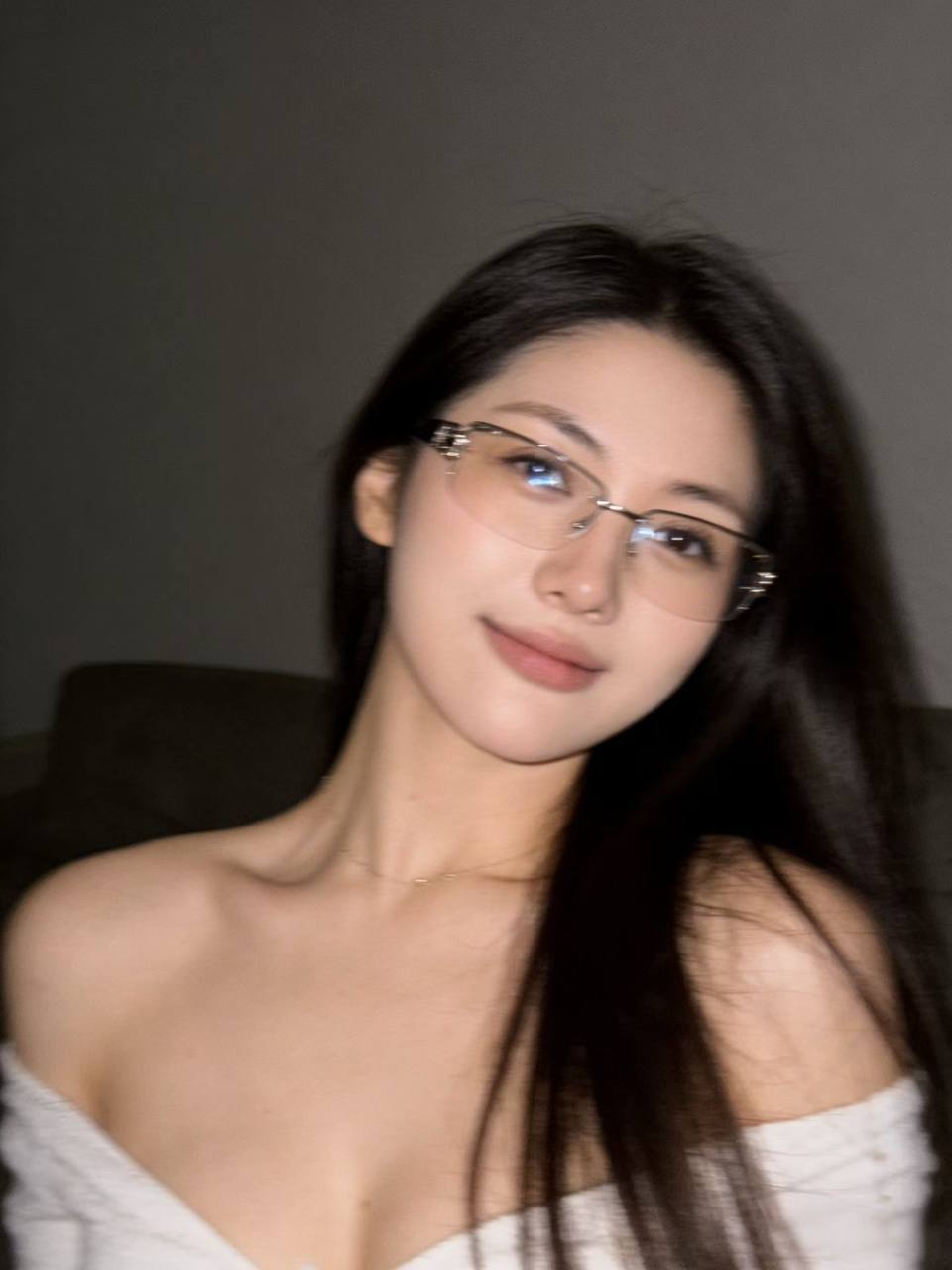 广西 南宁 编号：436771 (点击复制)
➡️ 