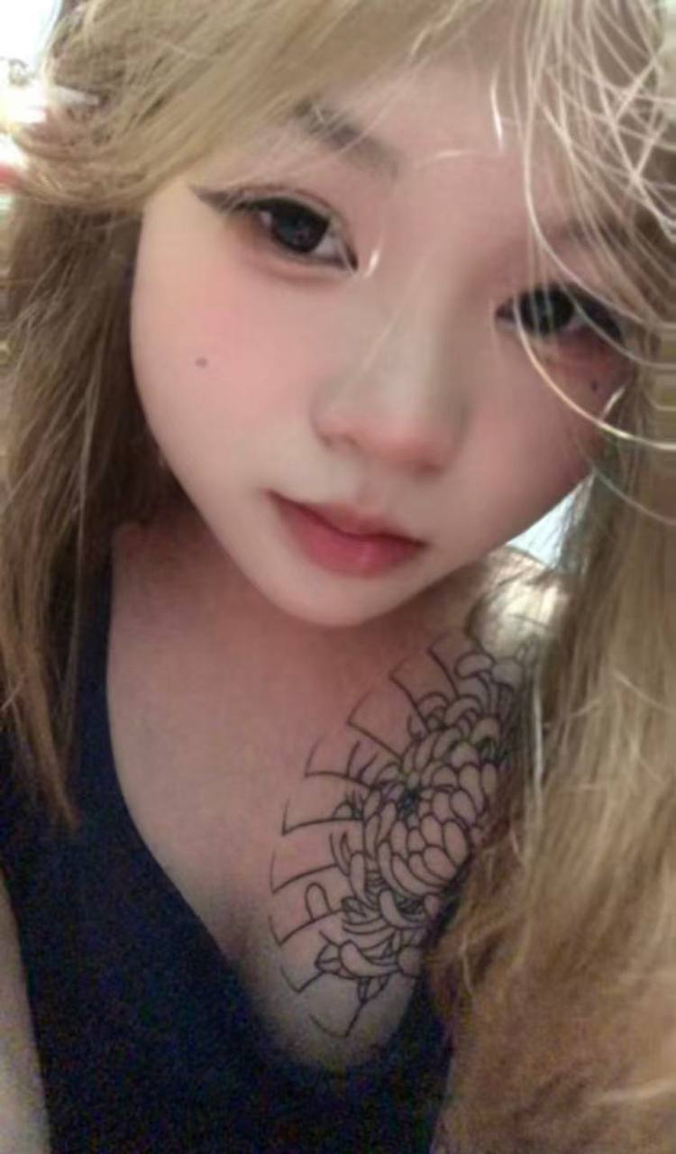 广西 南宁 编号：604818 (点击复制)
➡️ 