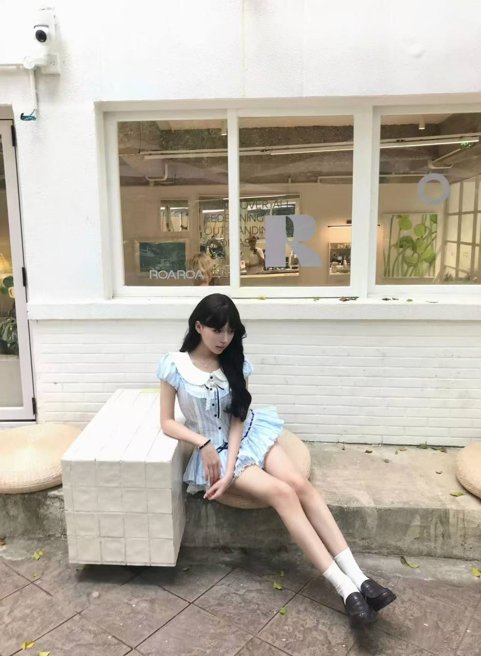 广西 南宁 编号：140616 (点击复制)
➡️ 