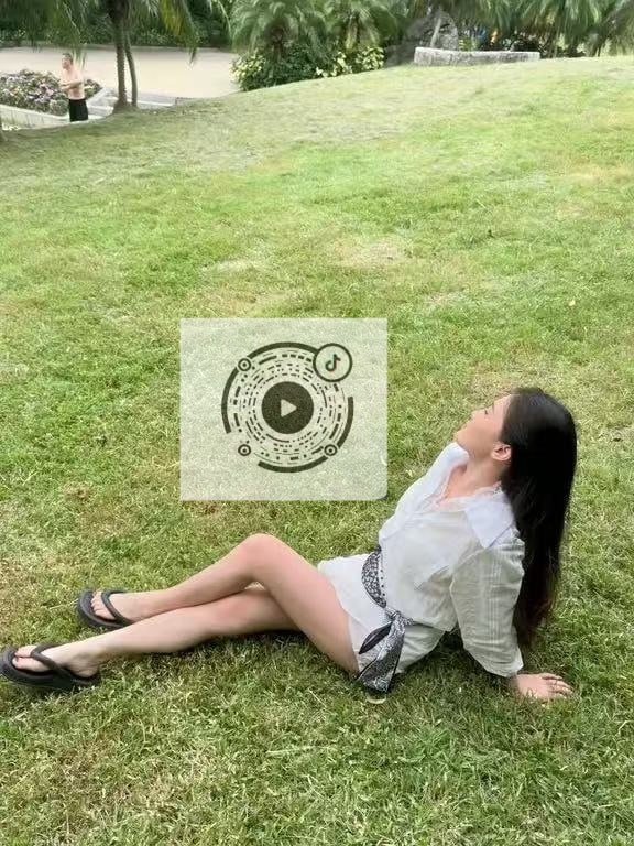 广西 北海 编号：983898 (点击复制)
➡️ 