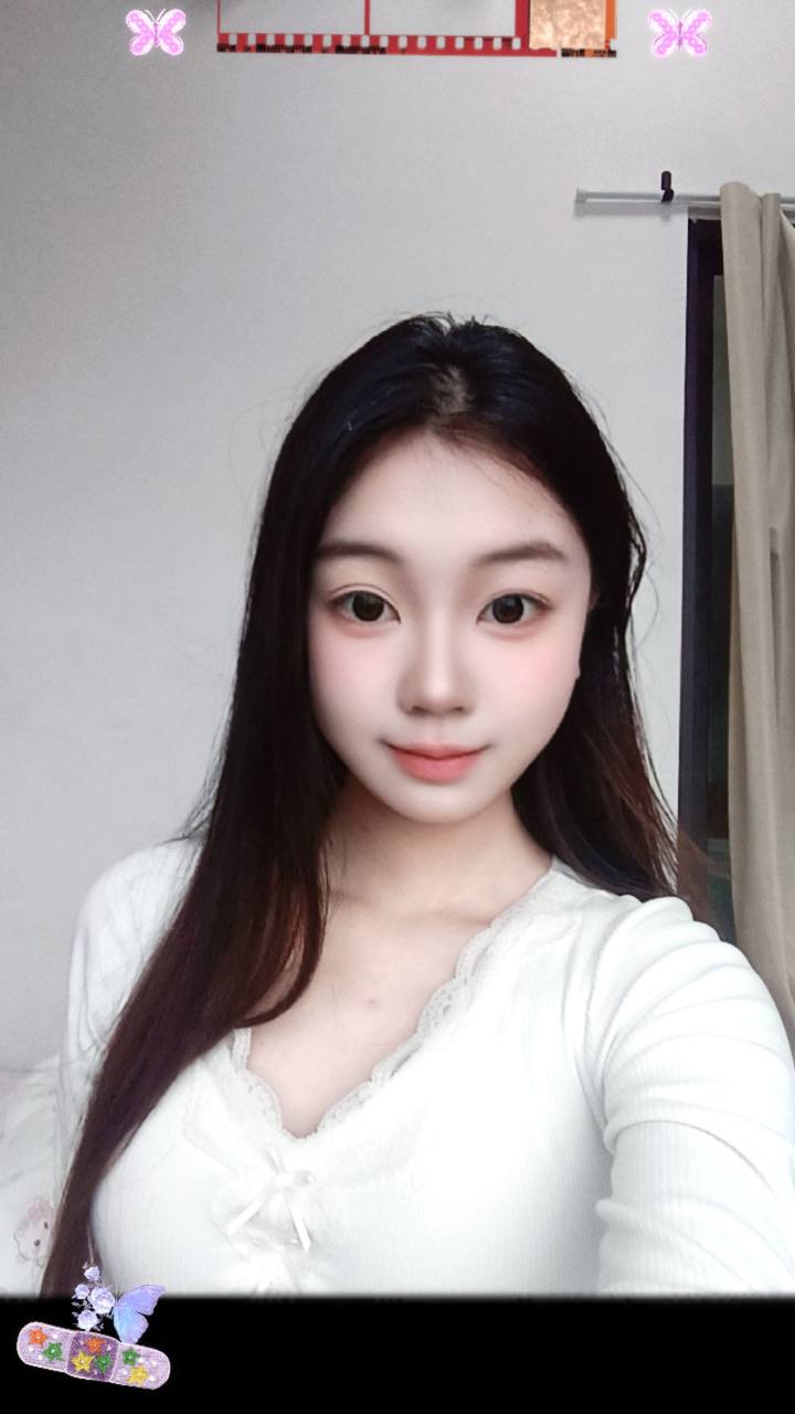 广西 南宁 编号：180293 (点击复制)
➡️ 