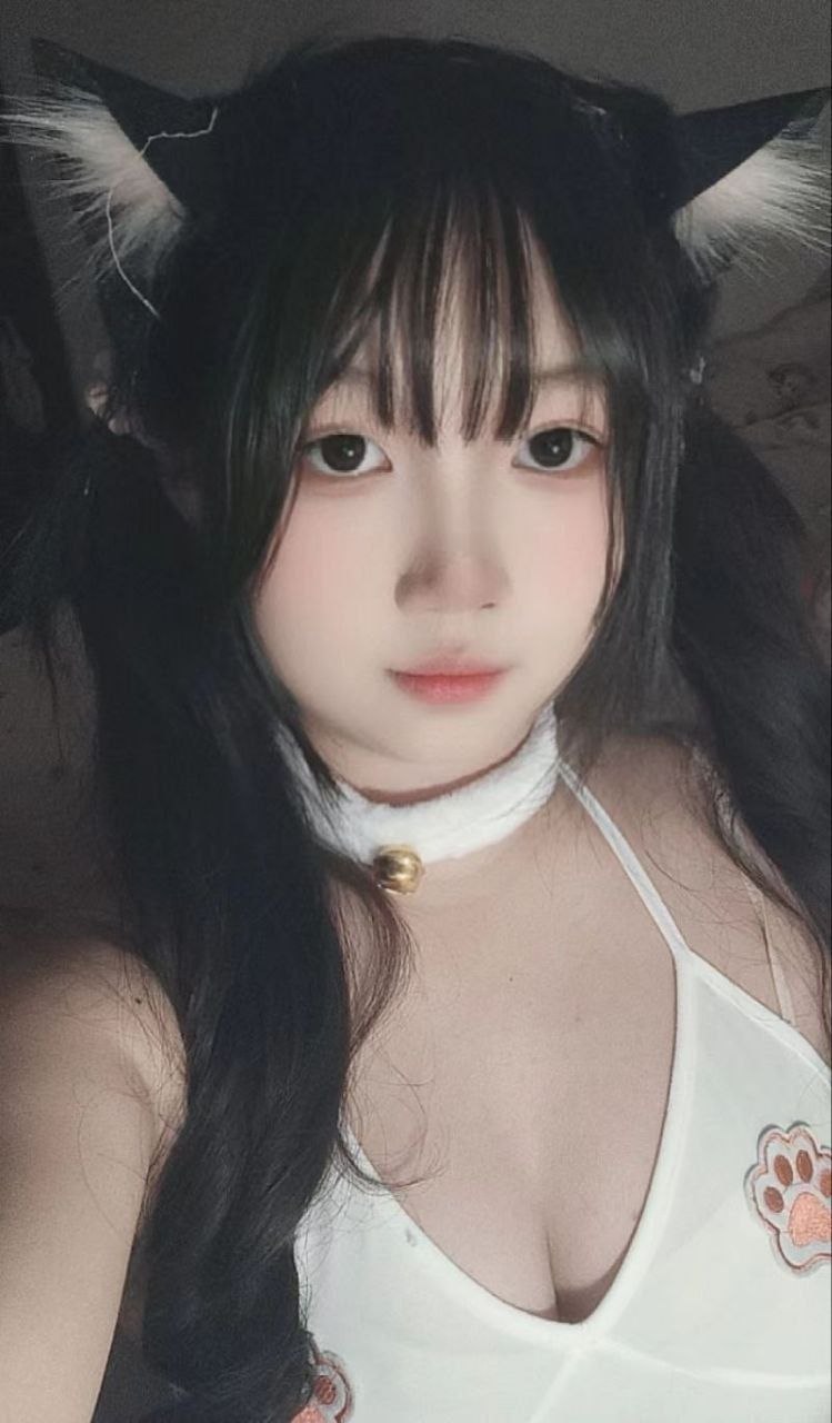 广西 南宁 编号：633293 (点击复制)
➡️ 