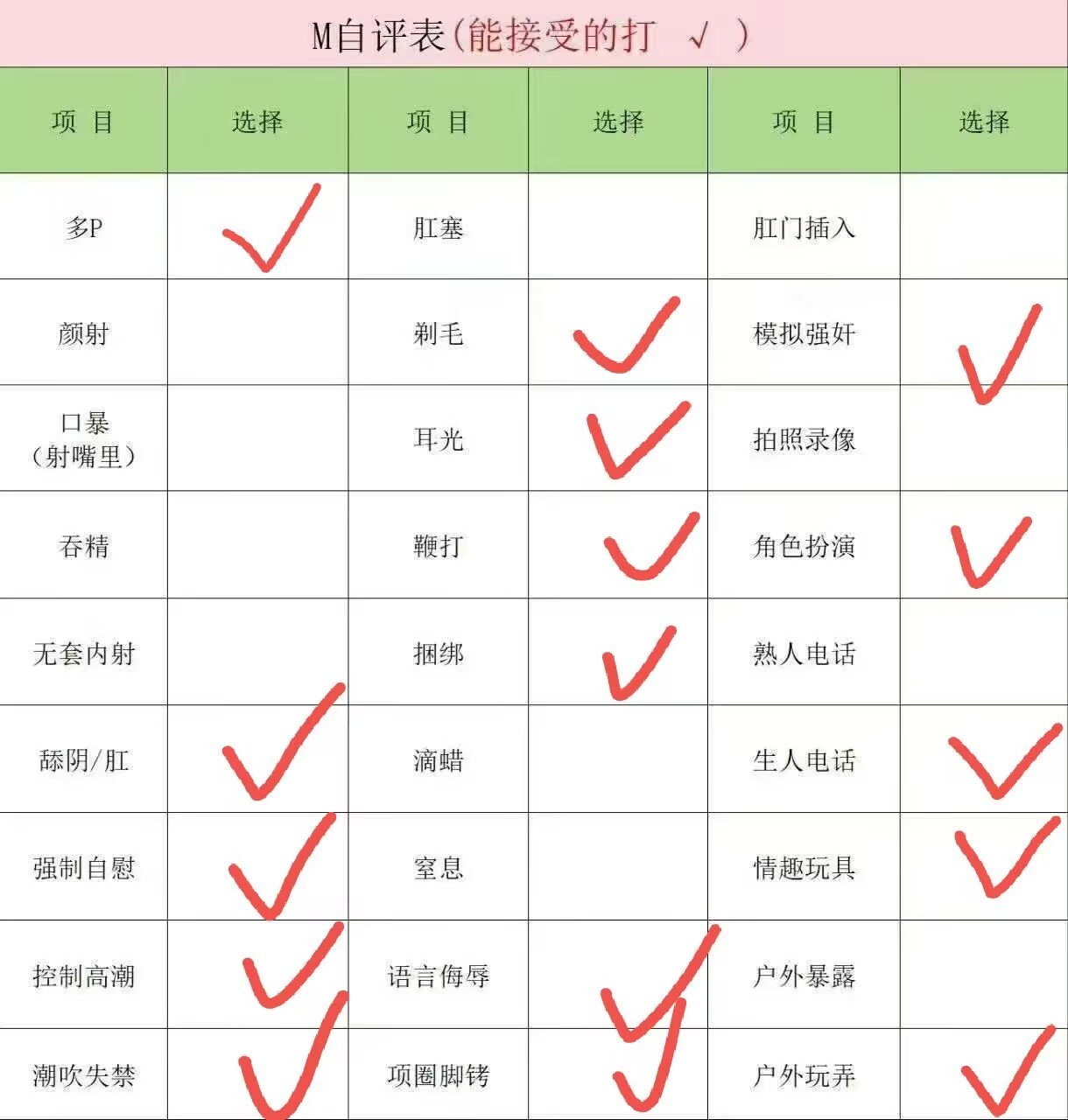 广西 南宁 编号：472460 (点击复制)
➡️ 