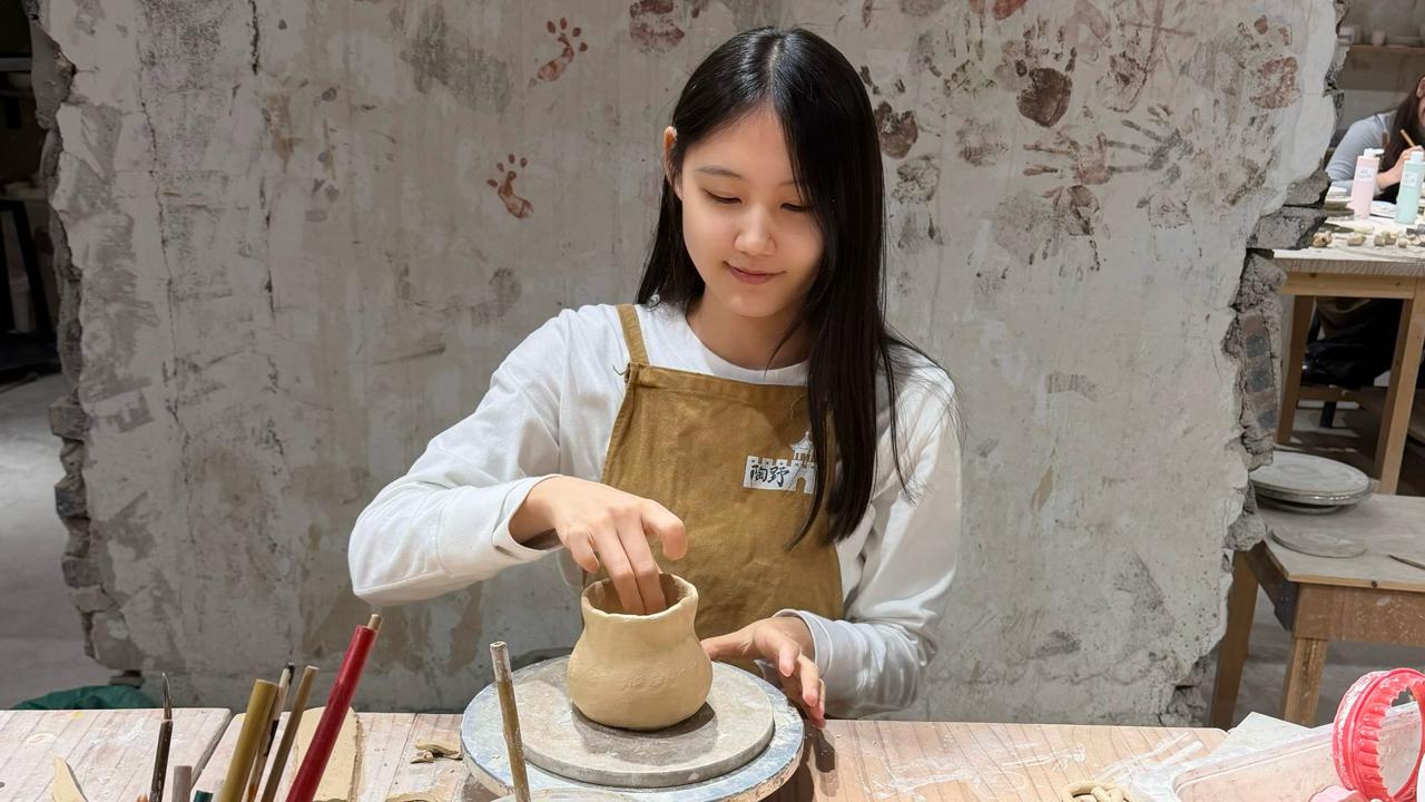 广西 桂林 编号：144845 (点击复制)
➡️ 