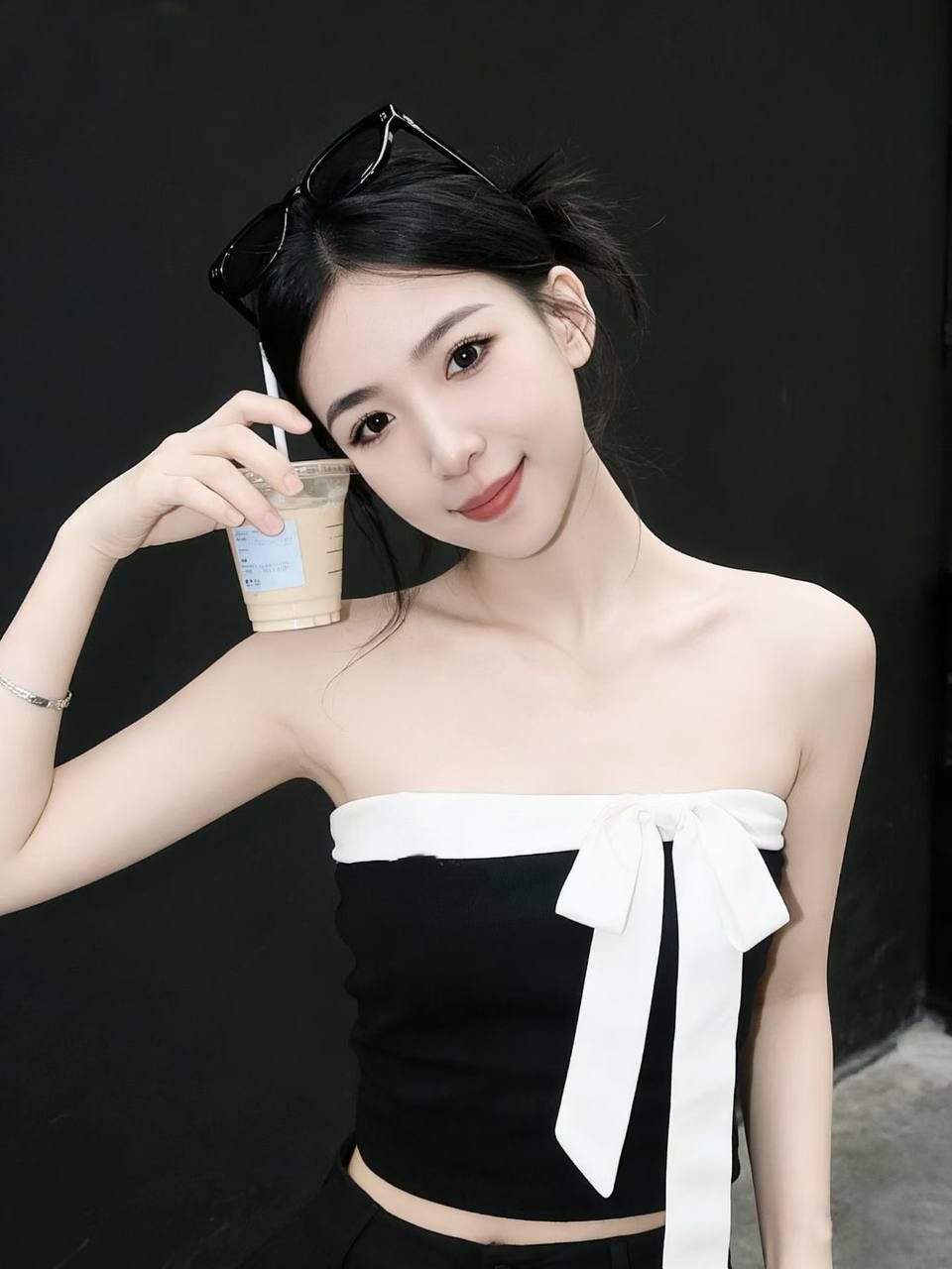 广西 南宁 编号：887534 (点击复制)
➡️ 