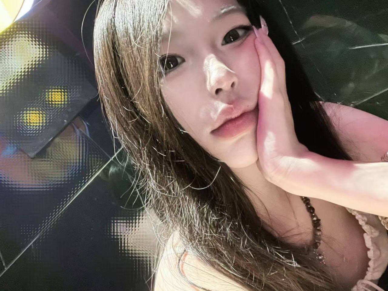 广西 桂林 编号：166002 (点击复制)
➡️ 