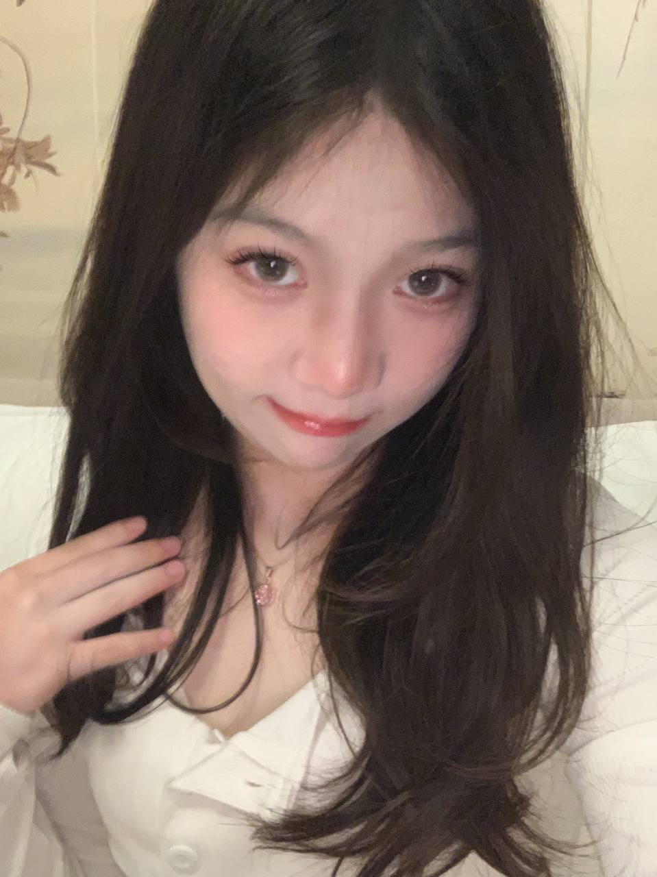 广西 南宁 编号：764275 (点击复制)
➡️ 