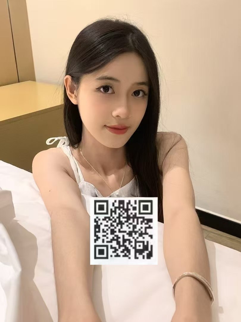 广西 南宁 编号：297544 (点击复制)
➡️ 