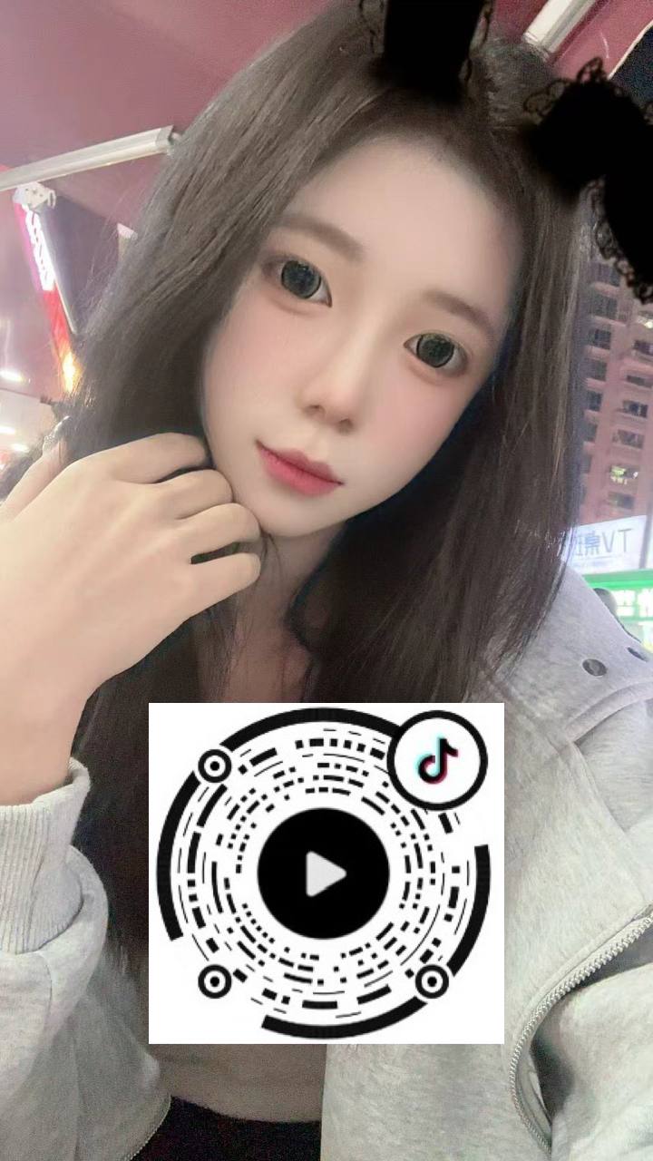 广西 南宁 编号：706066 (点击复制)
➡️ 