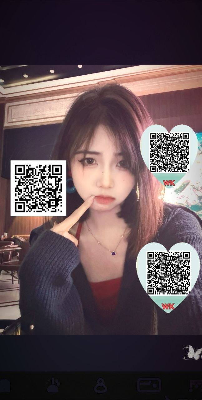 广西 南宁 编号：856954 (点击复制)
➡️ 