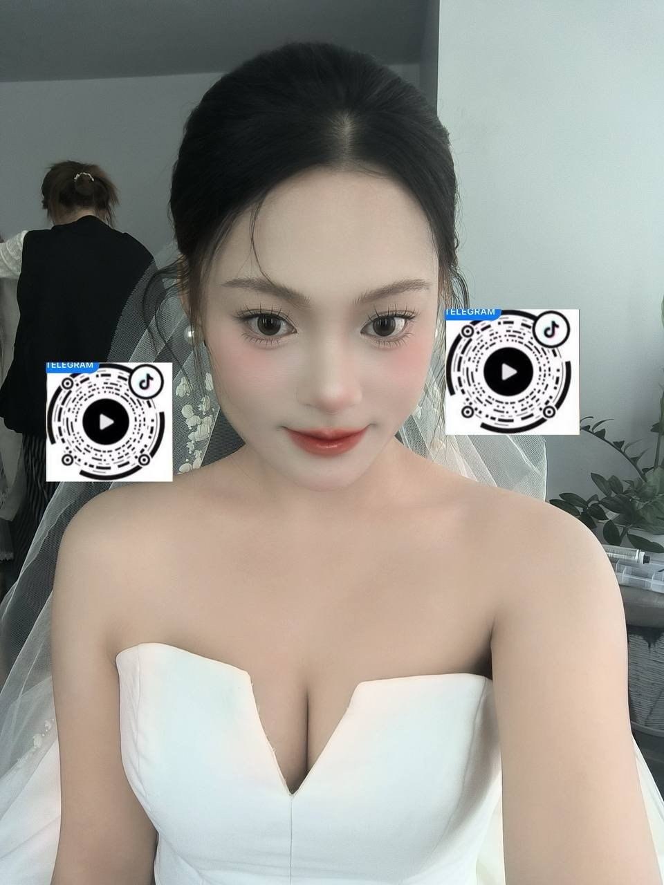 广西 南宁 编号：330411 (点击复制)
➡️ 