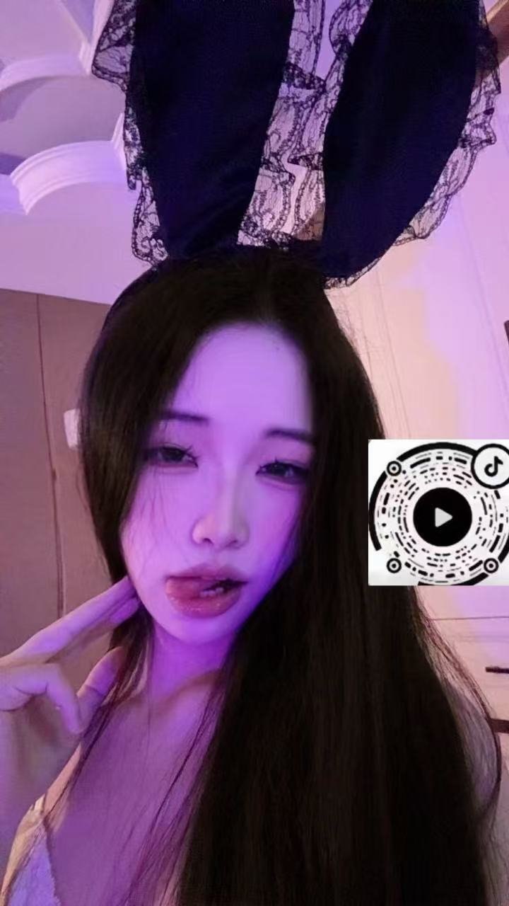 广西 南宁 编号：437810 (点击复制)
➡️ 