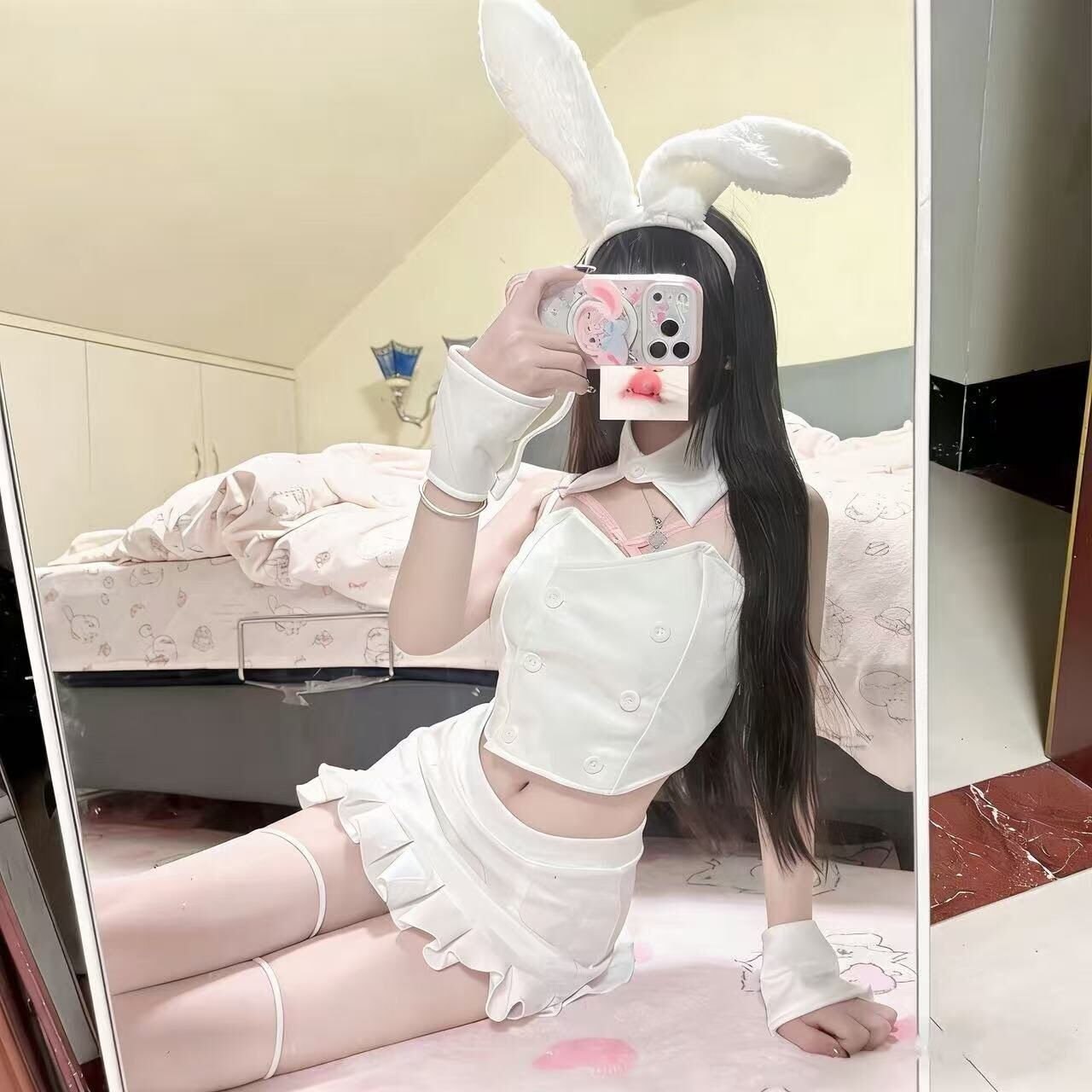广西 南宁 编号：333877 (点击复制)
➡️ 